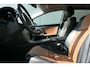 Toyota Avensis Wagon 2.0 VVTi Business NAP Navi Camera Trekhaak Cruise