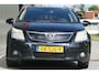 Toyota Avensis Wagon 2.0 VVTi Business NAP Navi Camera Trekhaak Cruise