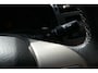 Toyota Avensis Wagon 2.0 VVTi Business NAP Navi Camera Trekhaak Cruise