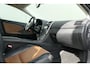 Toyota Avensis Wagon 2.0 VVTi Business NAP Navi Camera Trekhaak Cruise