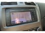 Toyota Avensis Wagon 2.0 VVTi Business NAP Navi Camera Trekhaak Cruise