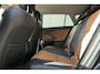 Toyota Avensis Wagon 2.0 VVTi Business NAP Navi Camera Trekhaak Cruise