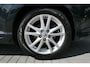 Toyota Avensis Wagon 2.0 VVTi Business NAP Navi Camera Trekhaak Cruise