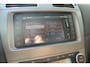 Toyota Avensis Wagon 2.0 VVTi Business NAP Navi Camera Trekhaak Cruise