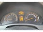 Toyota Avensis Wagon 2.0 VVTi Business NAP Navi Camera Trekhaak Cruise