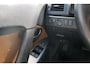 Toyota Avensis Wagon 2.0 VVTi Business NAP Navi Camera Trekhaak Cruise