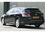 Toyota Avensis Wagon 2.0 VVTi Business NAP Navi Camera Trekhaak Cruise