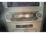 Toyota Avensis Wagon 2.0 VVTi Business NAP Navi Camera Trekhaak Cruise