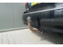 Toyota Avensis Wagon 2.0 VVTi Business NAP Navi Camera Trekhaak Cruise