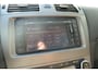 Toyota Avensis Wagon 2.0 VVTi Business NAP Navi Camera Trekhaak Cruise