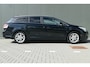 Toyota Avensis Wagon 2.0 VVTi Business NAP Navi Camera Trekhaak Cruise