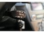 Toyota Avensis Wagon 2.0 VVTi Business NAP Navi Camera Trekhaak Cruise