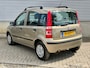 Fiat Panda 1.2 Edizione Cool [ airco,audio,trekhaak ]