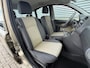 Fiat Panda 1.2 Edizione Cool [ airco,audio,trekhaak ]