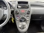 Fiat Panda 1.2 Edizione Cool [ airco,audio,trekhaak ]