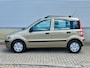 Fiat Panda 1.2 Edizione Cool [ airco,audio,trekhaak ]