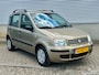 Fiat Panda 1.2 Edizione Cool [ airco,audio,trekhaak ]
