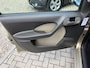 Fiat Panda 1.2 Edizione Cool [ airco,audio,trekhaak ]