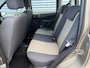 Fiat Panda 1.2 Edizione Cool [ airco,audio,trekhaak ]
