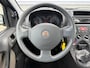 Fiat Panda 1.2 Edizione Cool [ airco,audio,trekhaak ]