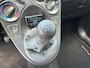 Fiat Panda 1.2 Edizione Cool [ airco,audio,trekhaak ]