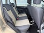 Fiat Panda 1.2 Edizione Cool [ airco,audio,trekhaak ]