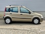 Fiat Panda 1.2 Edizione Cool [ airco,audio,trekhaak ]