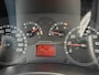 Fiat Panda 1.2 Edizione Cool [ airco,audio,trekhaak ]