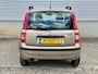 Fiat Panda 1.2 Edizione Cool [ airco,audio,trekhaak ]