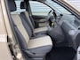 Fiat Panda 1.2 Edizione Cool [ airco,audio,trekhaak ]