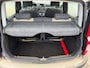 Fiat Panda 1.2 Edizione Cool [ airco,audio,trekhaak ]