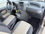 Fiat Panda 1.2 Edizione Cool [ airco,audio,trekhaak ]