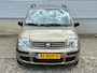 Fiat Panda 1.2 Edizione Cool [ airco,audio,trekhaak ]