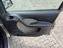 Fiat Panda 1.2 Edizione Cool [ airco,audio,trekhaak ]
