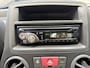 Fiat Panda 1.2 Edizione Cool [ airco,audio,trekhaak ]