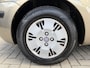 Fiat Panda 1.2 Edizione Cool [ airco,audio,trekhaak ]