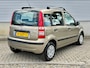 Fiat Panda 1.2 Edizione Cool [ airco,audio,trekhaak ]