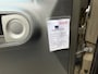 Fiat Panda 1.2 Edizione Cool [ airco,audio,trekhaak ]