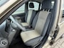 Fiat Panda 1.2 Edizione Cool [ airco,audio,trekhaak ]