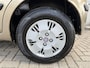 Fiat Panda 1.2 Edizione Cool [ airco,audio,trekhaak ]