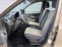 Fiat Panda 1.2 Edizione Cool [ airco,audio,trekhaak ]