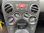 Fiat Panda 1.2 Edizione Cool [ airco,audio,trekhaak ]
