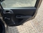 Fiat Panda 1.2 Edizione Cool [ airco,audio,trekhaak ]