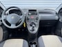 Fiat Panda 1.2 Edizione Cool [ airco,audio,trekhaak ]
