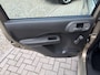 Fiat Panda 1.2 Edizione Cool [ airco,audio,trekhaak ]
