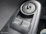Ford Fiesta 1.0 Style Ultimate /NAVI/Trekhaak/Cruise/parkeersensoren