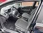 Ford Fiesta 1.0 Style Ultimate /NAVI/Trekhaak/Cruise/parkeersensoren