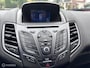 Ford Fiesta 1.0 Style Ultimate /NAVI/Trekhaak/Cruise/parkeersensoren
