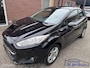 Ford Fiesta 1.0 Style Ultimate /NAVI/Trekhaak/Cruise/parkeersensoren