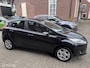 Ford Fiesta 1.0 Style Ultimate /NAVI/Trekhaak/Cruise/parkeersensoren